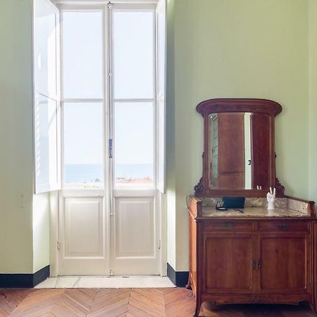 Carlotta Flexyrent Apartment Rapallo Dış mekan fotoğraf