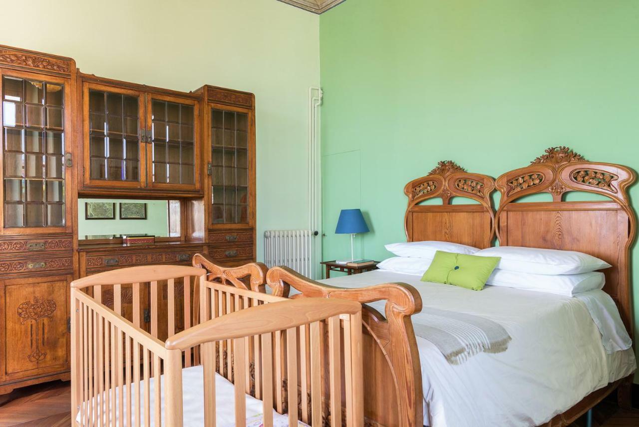 Carlotta Flexyrent Apartment Rapallo Dış mekan fotoğraf